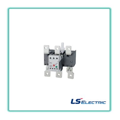 LS MT-400/3H 200A ~ 350A ريليه حرارية