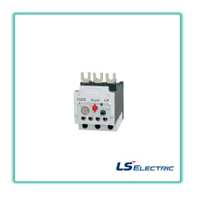 LS MT-95/3H 55A ~ 90A ريليه حرارية