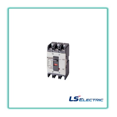 LS قواطع صناعية ثابتة