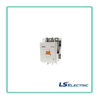 LS mc-330a كونتاكتور