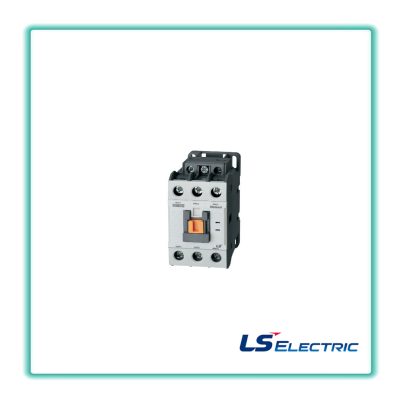 LS mc-40a كونتاكتور