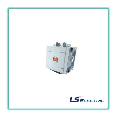 LS mc-630a كونتاكتور