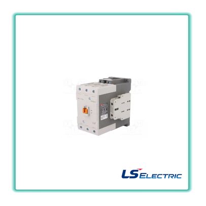 LS mc-75a كونتاكتور