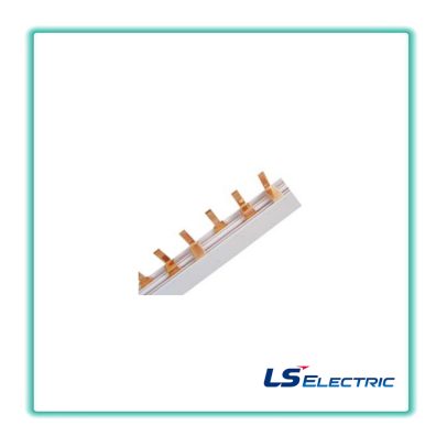 LS باسبار ثلاثي