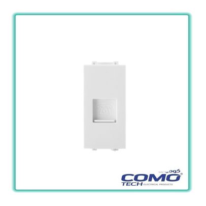 COMO بريز شبكة CAT5