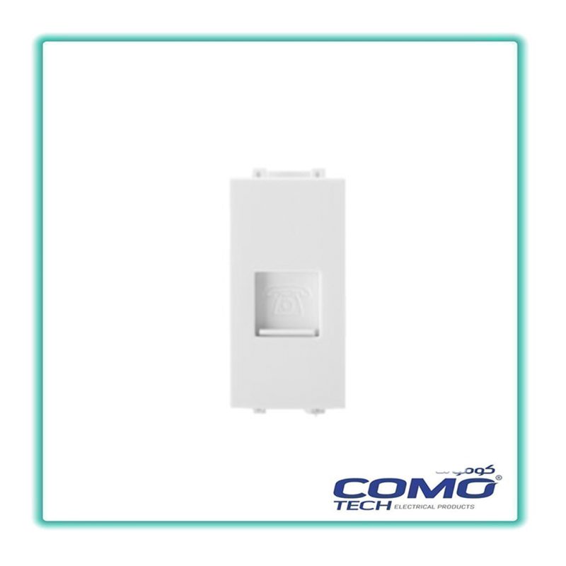COMO بريز شبكة CAT6