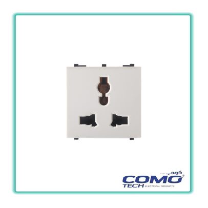 COMO بريز يونيفيرسال