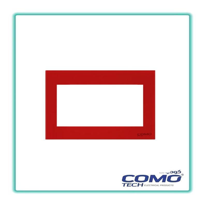 ⁦COMO بلاك (فارنا بلكسي) ثلاثي⁩ - الصورة ⁦2⁩