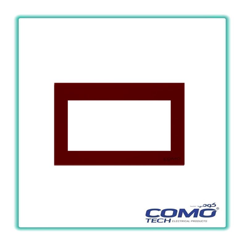 ⁦COMO بلاك (فارنا بلكسي) ثلاثي⁩ - الصورة ⁦4⁩