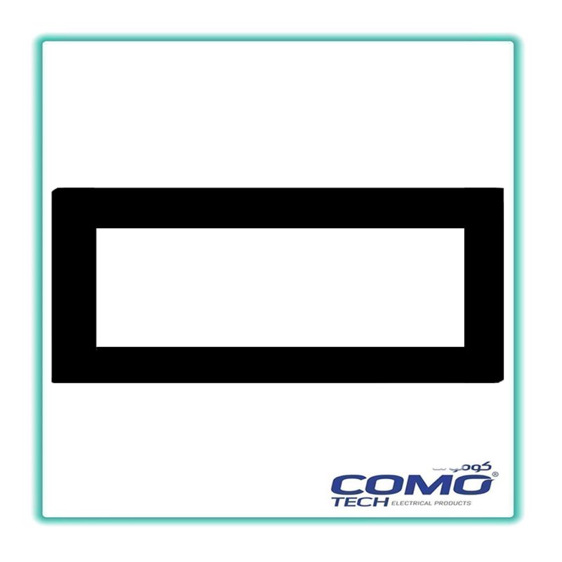 ⁦COMO  بلاك سباعي⁩ - الصورة ⁦5⁩