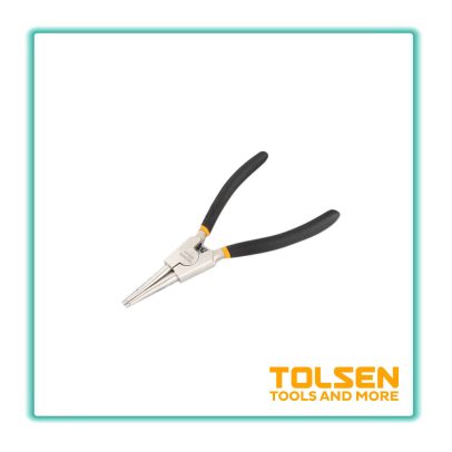 بينسة سيغمان ساوي طبق /فتح