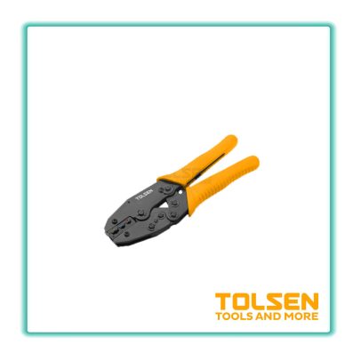 بينسة كليبسات صناعية(نهاية شريط)