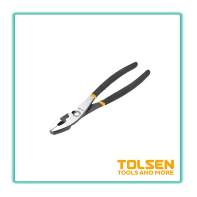 بينسة مكوشكة