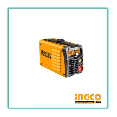 INGCO ترانس لحام ديجتال انفيرتر