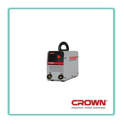 ترانس لحام ديجتال انفرتر