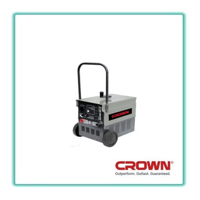 ترانس لحام صناعي 60-180 امبير