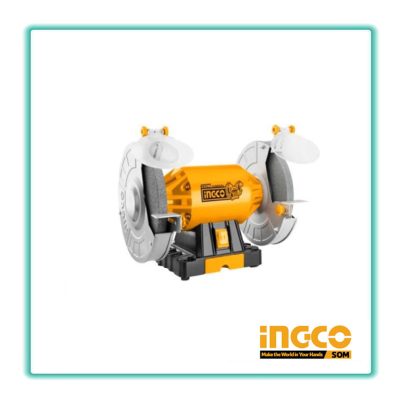 INGCO جلخ ثابت