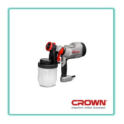 جهاز بخ كهربائي 400واط