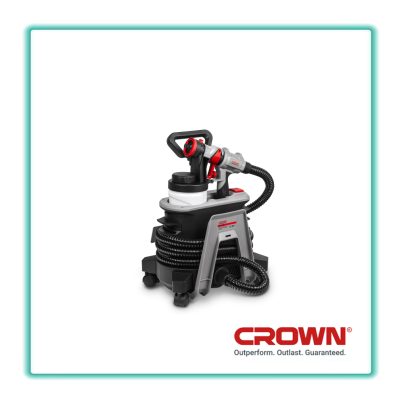 جهاز بخ كهربائي 1200واط