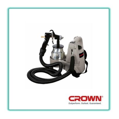 جهاز بخ كهربائي متعدد الاستخدام