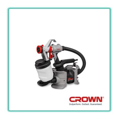 جهاز بخ كهربائي 600واط