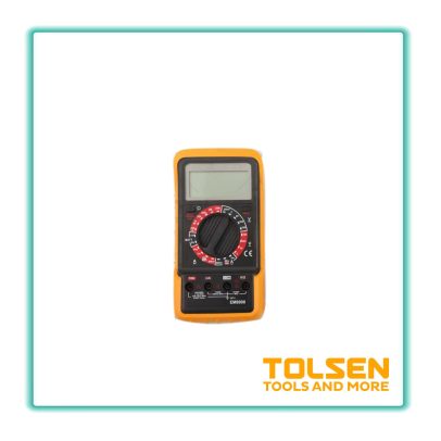 جهاز رقمي شاشة 3.5 ديجتال