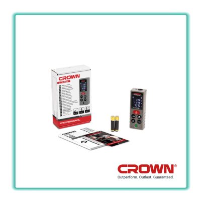 جهاز قياس طول رقمي