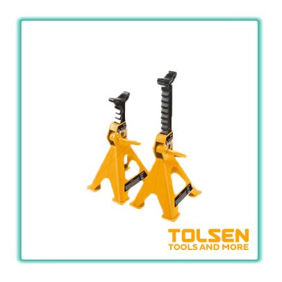 حمالة سيارات صناعية