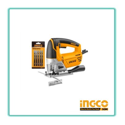 INGCO خراقة صناعية 800 وات