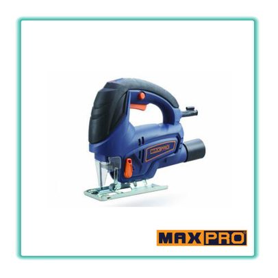 MAX PRO خراقة جيسكو 600 واط