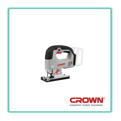 خراقة (جيسكو)بطارية20فولط