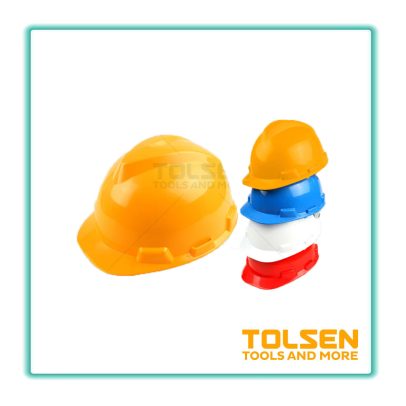 خوذ حماية للرأس