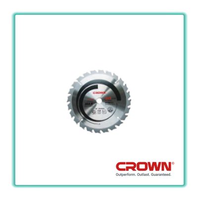 قص خشب سريع القص أسود T ديسك