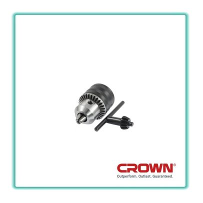 رأس مثقب صناعي 16مم