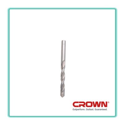 ريش تخريم باطون عادي