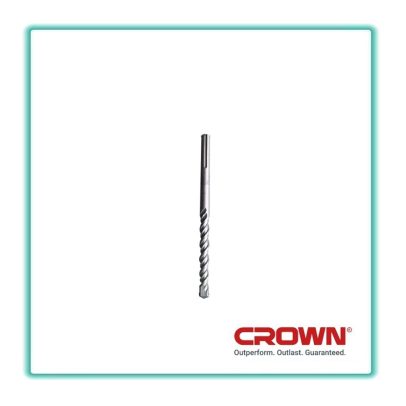 ريش تخريم باطون ماكس