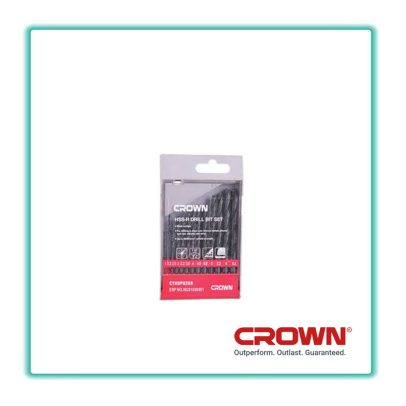 علبة ريش تخريم حديد بولاد