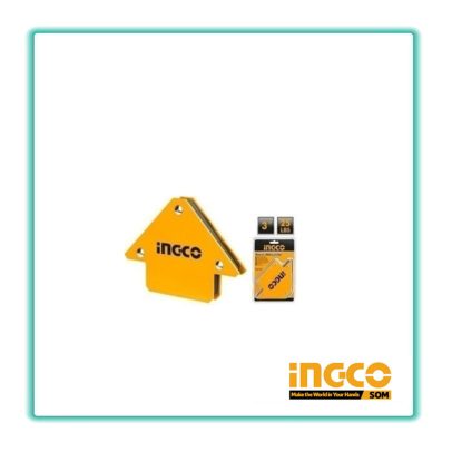 INGCO زاوية لحام