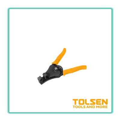 زلاطة شريط اتوماتيك