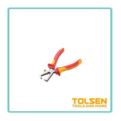 زلاطة معزولة 1000 فولط