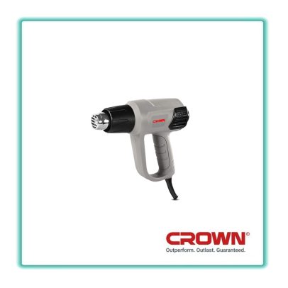 سيشوار هواء صناعي 2000واط