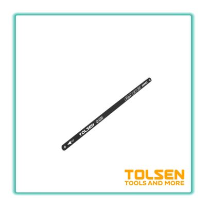 شفرة منشار قوس" 12/24" سن