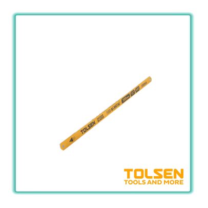 شفرة منشار قوس حديد "12/24"سن