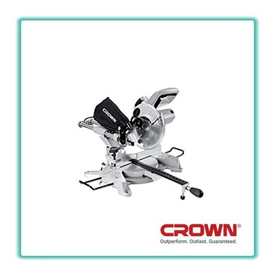 شلة المنيوم وخشب ريديال 1600واط