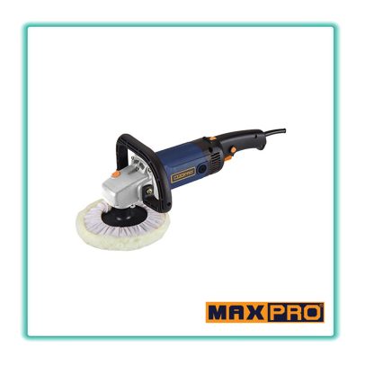 MAX PRO صاروخ بوليش  "7" 1200 واط