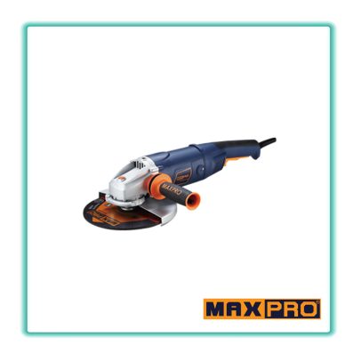 MAX PRO صاروخ جلخ "7" 2000 واط