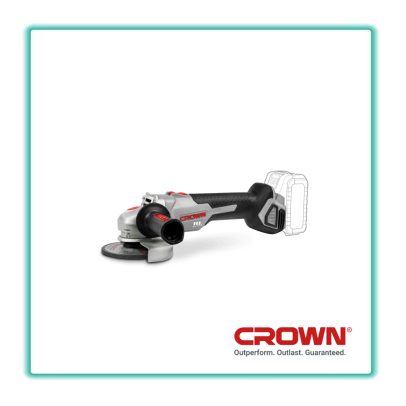 صاروخ جلخ بطارية 20فولت