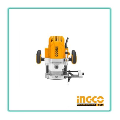INGECO فارزة 1600 / 2200وات
