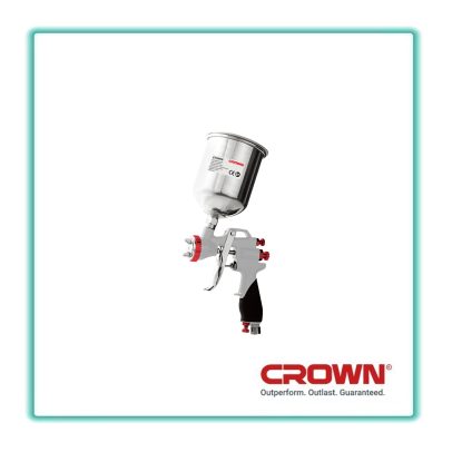 فرد بخ هوائي طاسة علوية