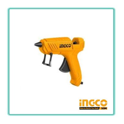 INGCO فرد سيليكون